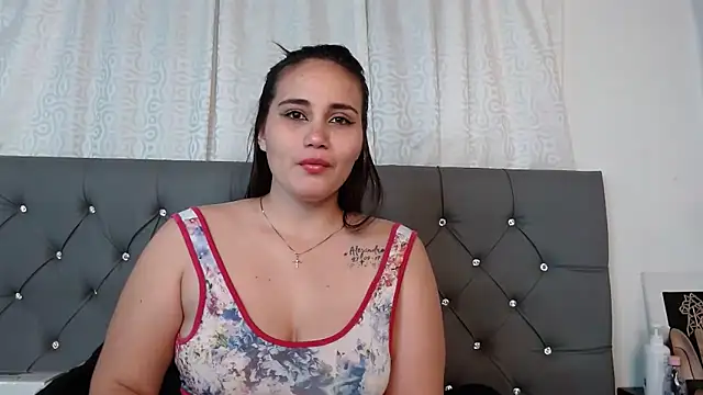 Snapshot of Baby_hornyJM chatting on March 14, 7:59 am Baby hornyJM online show from March 14, 7:59 am
