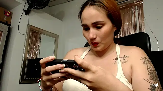 Baby hornyJM online show from May 14, 3:58 am