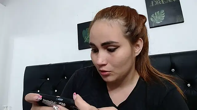 Baby hornyJM online show from November 11, 3:56 am