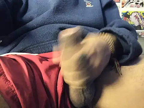 jonhcarrie online show from December 1, 7:42 am