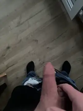 Tomkitomkii online show from March 6, 4:46 pm