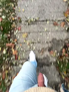 Tomkitomkii online show from November 6, 2:54 pm