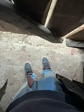 Tomkitomkii online show from February 1, 1:09 pm