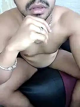 PassPk online show from February 4, 7:40 am