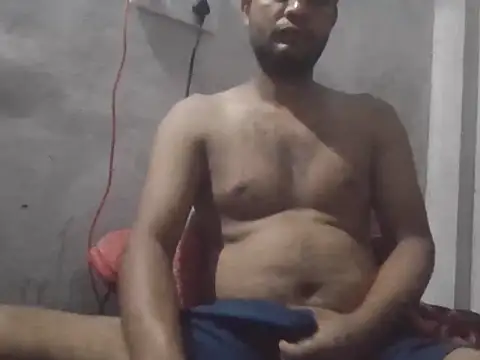 Snapshot of vikas835096 chatting on September 27, 8:15 pm vikas835096 online show from September 27, 8:15 pm