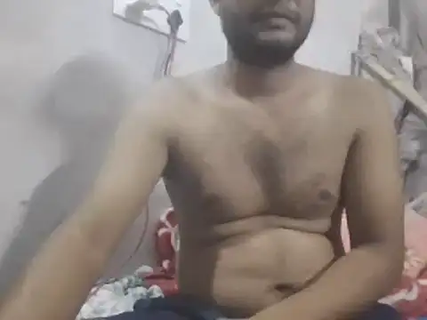 Snapshot of vikas835096 chatting on September 17, 1:57 pm vikas835096 online show from September 17, 1:57 pm