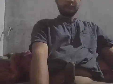 vikas835096 online show from November 22, 7:46 pm