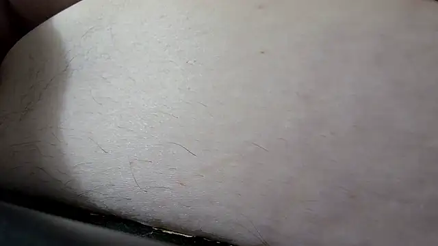 Belle ley online show from February 14, 6:35 am