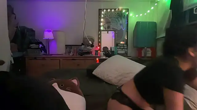  Studio4Three  online show from February 24, 4:46 am