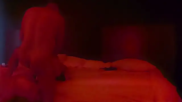 Snapshot of _Studio4Three_ chatting on November 6, 3:05 pm Studio4Three online show from November 6, 3:05 pm