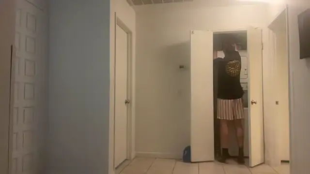  Studio4Three  online show from January 14, 7:39 pm