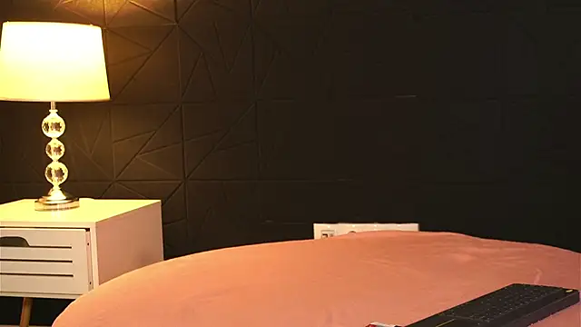 AlexissTexass online show from October 28, 4:57 am