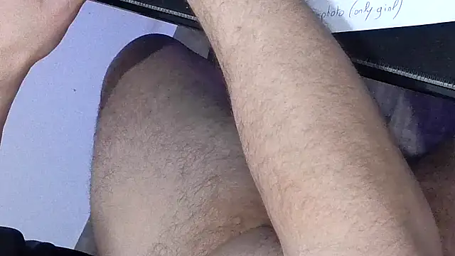 fredxshow online show from March 26, 10:57 am