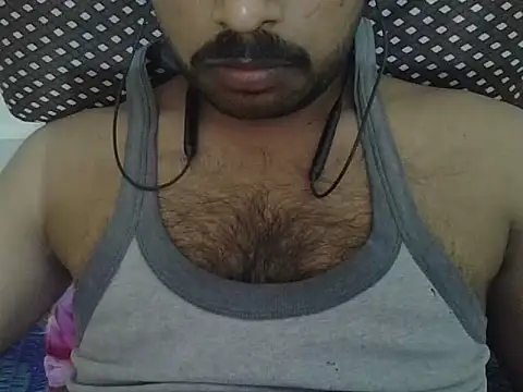 ballandnuts online show from March 3, 2:57 pm