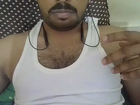 ballandnuts online show from March 2, 2:35 pm