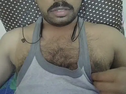 ballandnuts online show from February 24, 3:24 pm