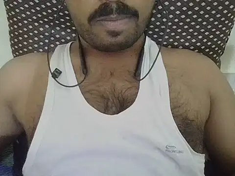 ballandnuts online show from February 23, 3:45 pm