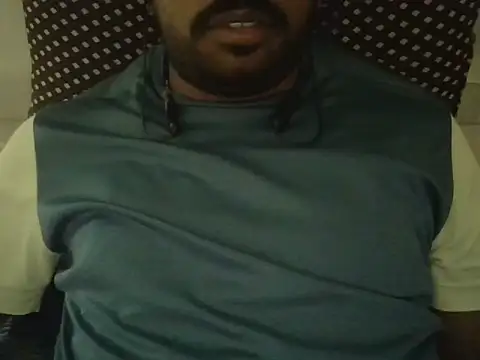 ballandnuts online show from February 4, 3:18 pm