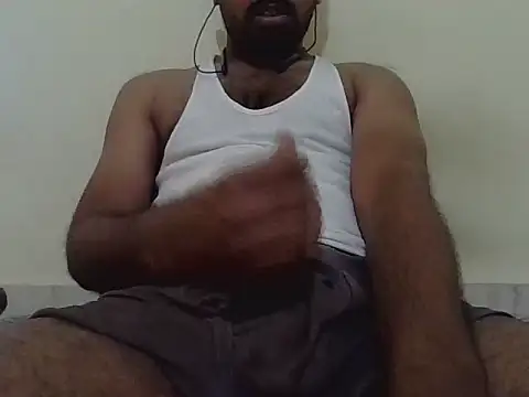 ballandnuts online show from November 15, 5:22 am