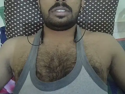 ballandnuts online show from March 18, 3:03 pm