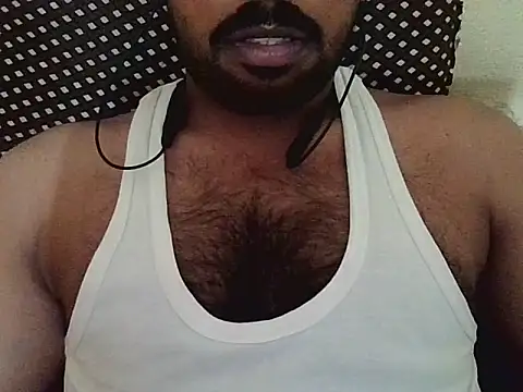 ballandnuts online show from March 25, 3:00 pm