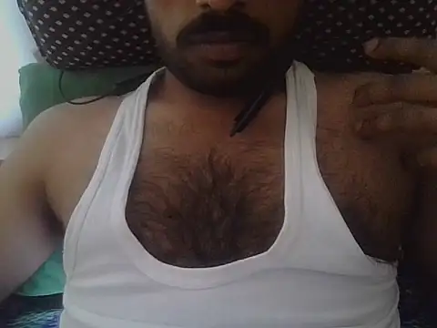 ballandnuts online show from March 15, 7:26 am