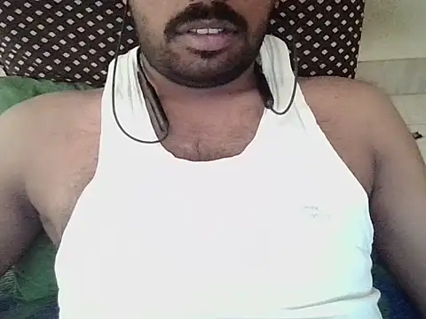 ballandnuts online show from March 28, 5:19 am