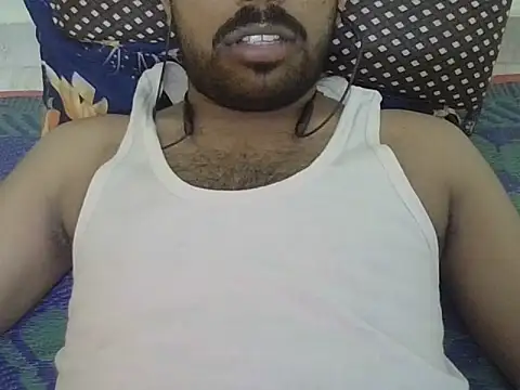 ballandnuts online show from March 17, 2:53 pm