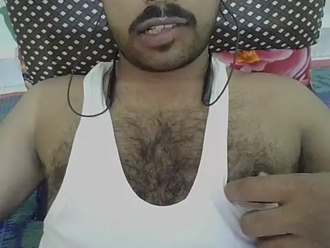 ballandnuts online show from March 10, 2:54 pm