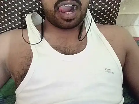 ballandnuts online show from March 24, 3:12 pm