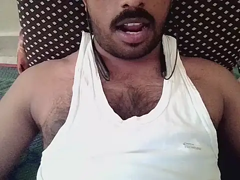 ballandnuts online show from April 5, 6:42 am
