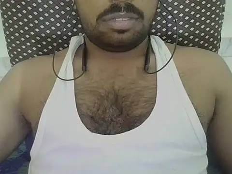 ballandnuts online show from March 13, 4:12 pm