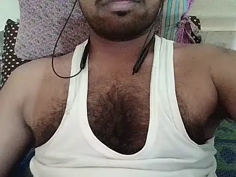 ballandnuts online show from April 8, 2:29 pm