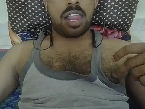 ballandnuts online show from March 11, 3:06 pm