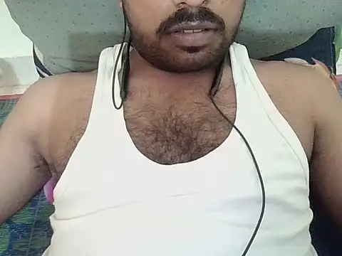 ballandnuts online show from April 12, 4:21 pm