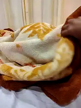 Palak 4u online show from February 1, 4:43 pm