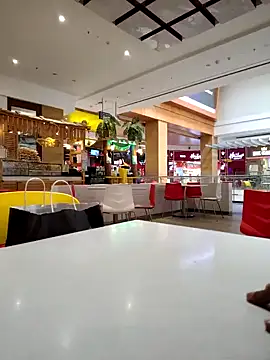 Palak 4u online show from January 13, 7:43 am