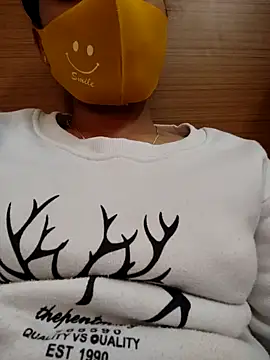 Palak 4u online show from January 31, 10:42 am