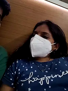 Palak 4u online show from March 25, 9:19 am