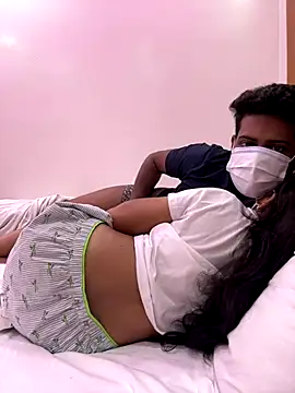 Palak 4u online show from September 10, 9:30 am