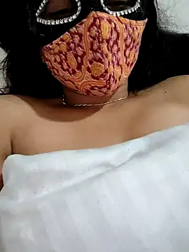 Palak 4u online show from December 27, 9:50 am