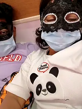 Palak 4u online show from January 12, 12:01 pm