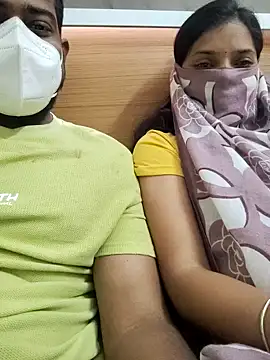 Palak 4u online show from March 24, 7:30 am