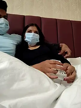 Palak 4u online show from December 14, 4:29 am