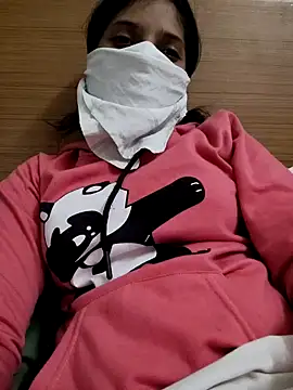 Palak 4u online show from December 9, 7:39 am