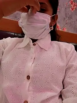 Palak 4u online show from March 9, 2:50 am