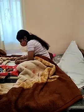 Palak 4u online show from February 2, 10:56 am