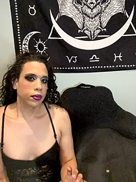 Snapshot of PeacockGoddess chatting on September 20, 1:54 am PeacockGoddess online show from September 20, 1:54 am