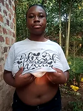 Sassy boobs21 online show from March 17, 4:26 am