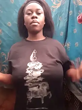 Sassy boobs21 online show from April 7, 4:03 am